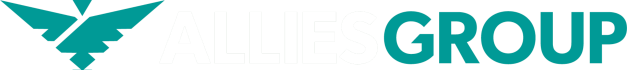 Allies Group logo