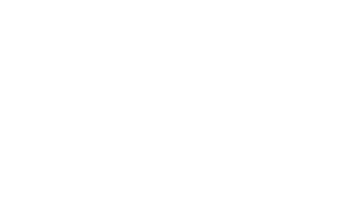 Aspire Digital Marketing logo