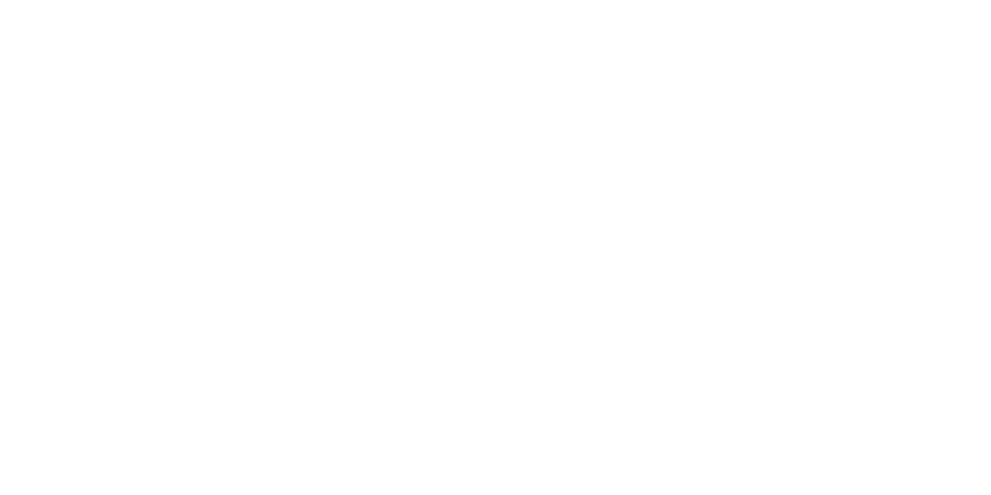 Blast Digital logo