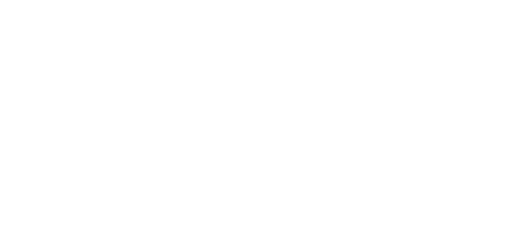Cal Partners logo