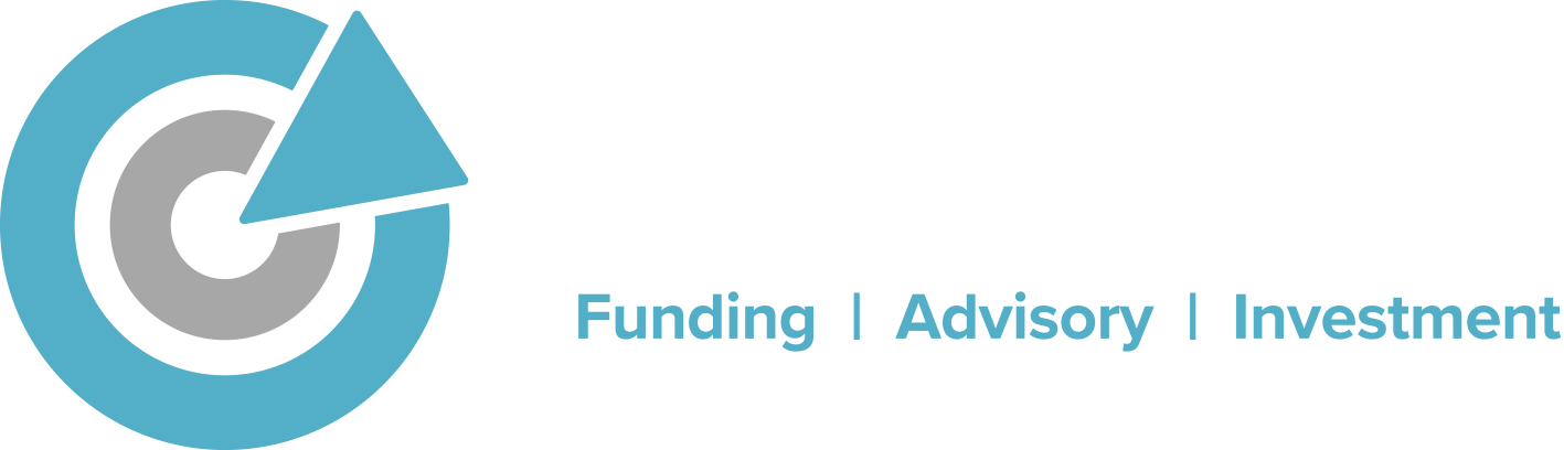 CCBS Group logo
