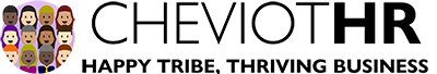 Cheviot HR logo