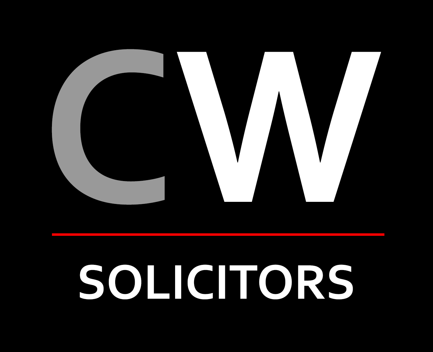 Clark Willis logo