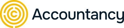 Clive Owen logo