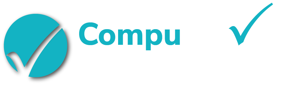Compusolve IT Solutions logo
