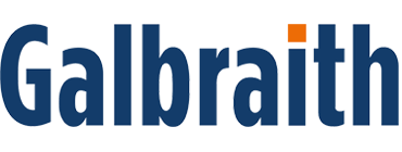 Galbraith logo