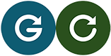 Glendale PR logo