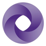 Grant Thornton logo