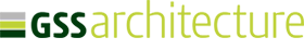 GSSArchitecture logo