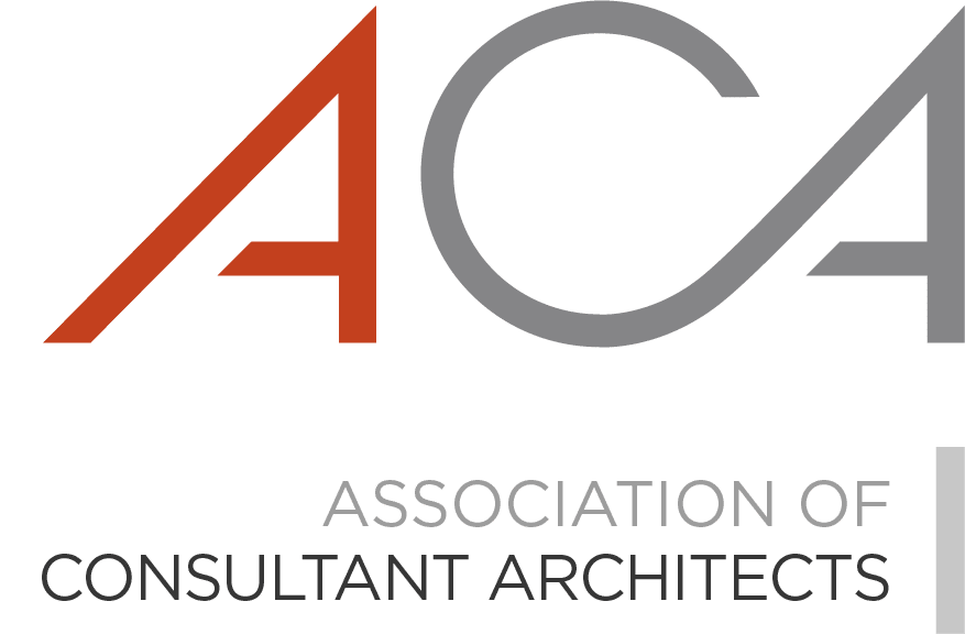 Hugh Massey Architects logo