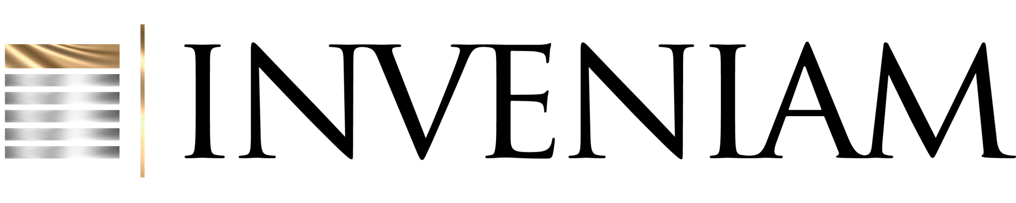 Inveniam Corporate Finance logo