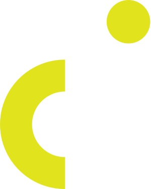 Jayco Recruitment logo