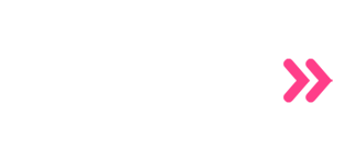 LEC Communications logo