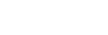 Lycetts logo