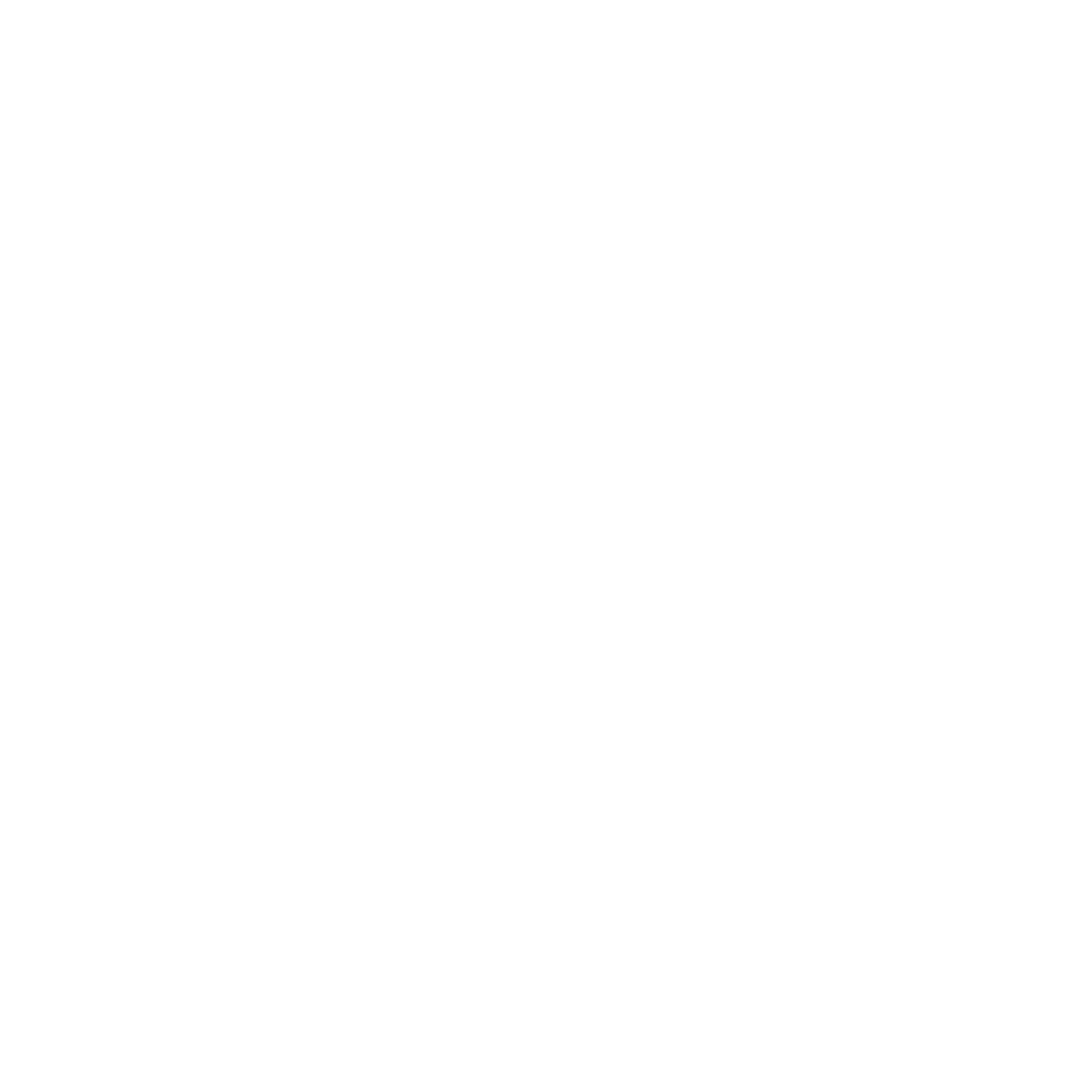 MDM Marketing logo