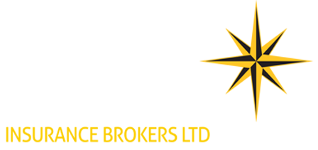 North Star Insurance Brokers logo