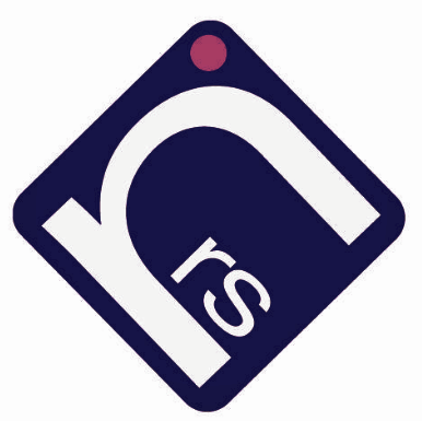 Northern Risk Solutions logo