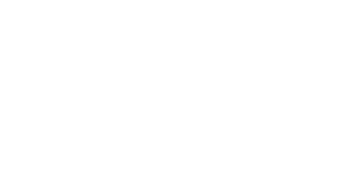 NRG logo