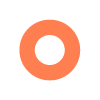 O.agency logo
