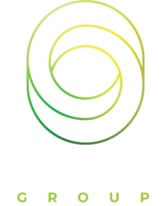 One Design Group logo