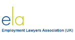 Peter Dunn & Co logo