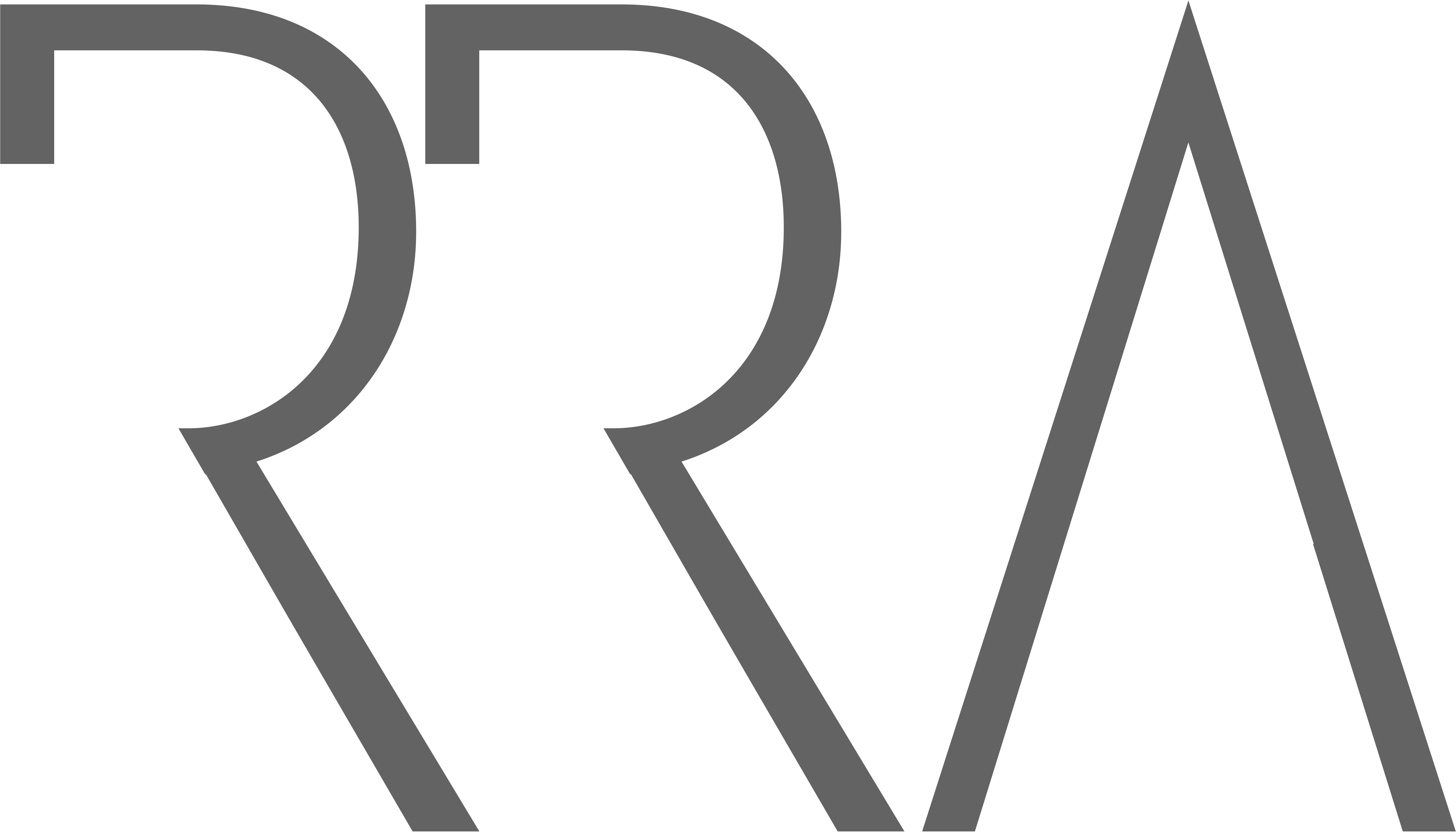 Richard Ruddick Architects logo