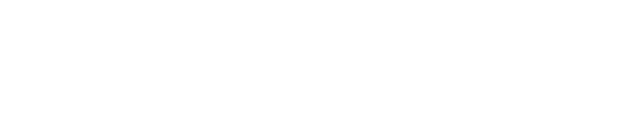 Shrewd HR logo