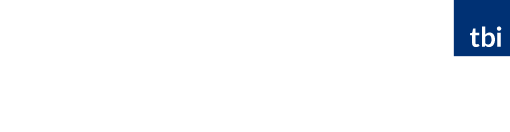 Tilly Bailey & Irvine logo