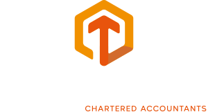 Torgersens logo