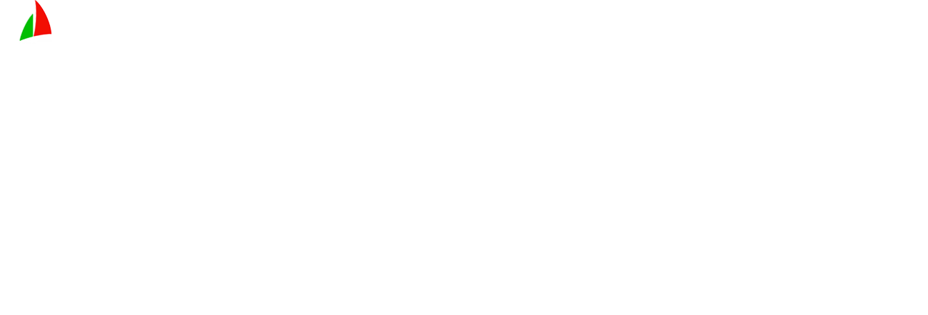W A Smith logo