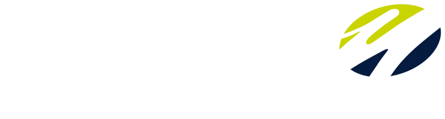 youngsRPS logo