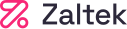 Zaltek Digital logo